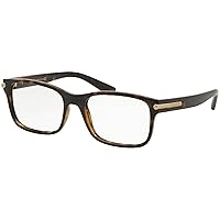 Mua BVLgari frame men glasses chính hãng giá tốt tháng 1, 2023 |  