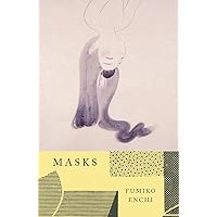 Masks Masks Paperback Kindle Hardcover