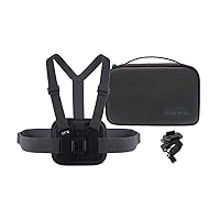 GoPro Camera Accessory Sports Kit (All GoPro Cameras) - Official GoPro Accessory