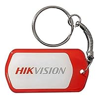 Hikvision DS-K7M102-M-25