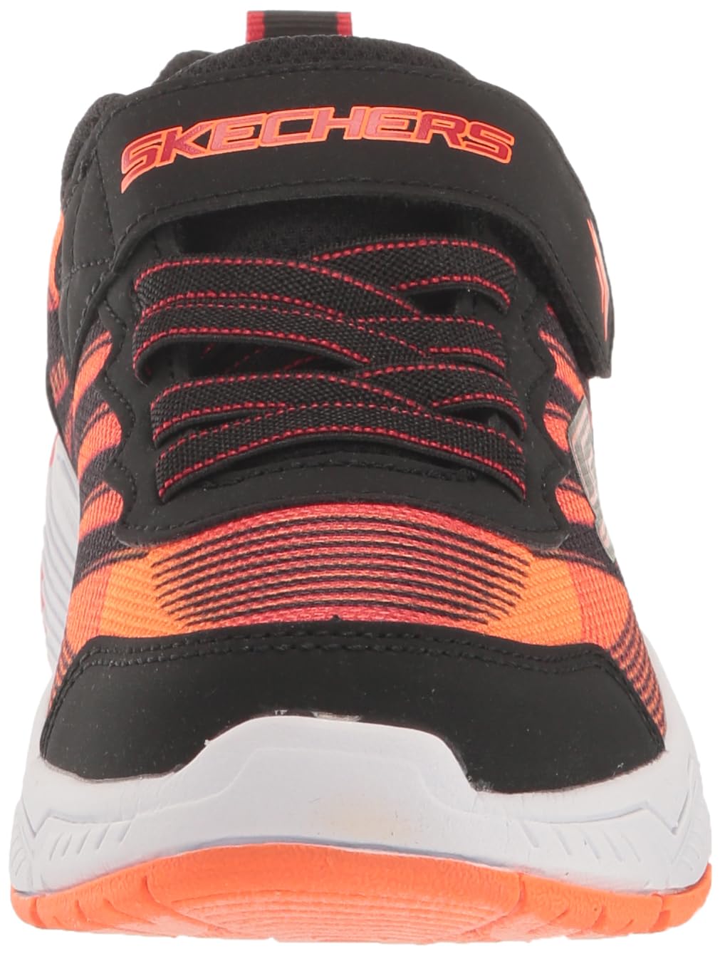 Skechers Boy's Thermoflux 2.0 Sneaker