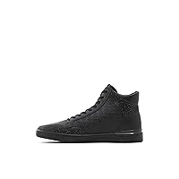 ALDO Men's SAUERBERGG Sneaker