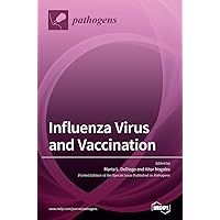 Influenza Virus and Vaccination