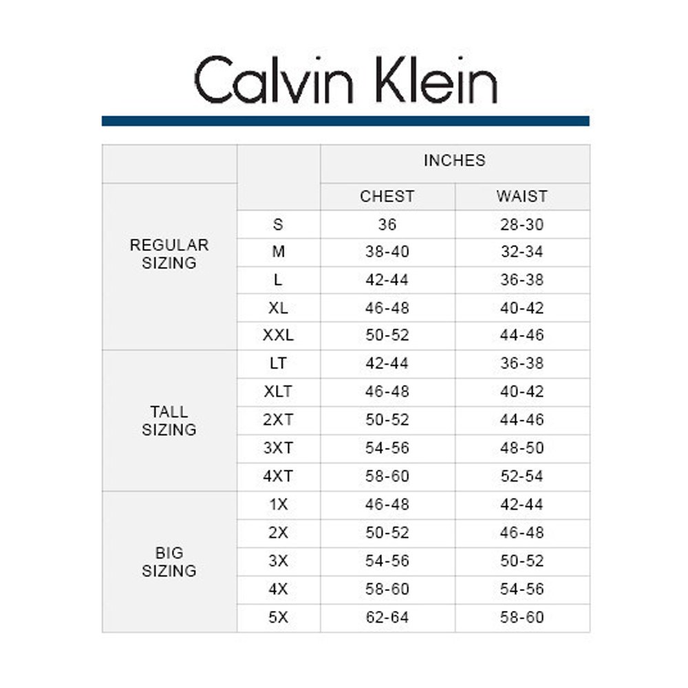 Calvin Klein Men's Slim Fit Dress Pant