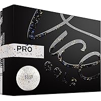 Vice Pro Plus Drip Version Golf Balls