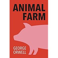 Animal Farm Animal Farm Kindle
