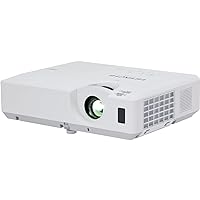 CP-X2541WN Projector