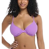 Body Glove Women's Standard Bikini