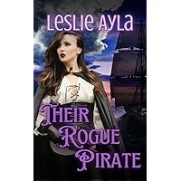 Their Rogue Pirate: A WhyChoose Fantasy Romance Their Rogue Pirate: A WhyChoose Fantasy Romance Kindle