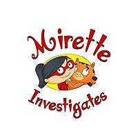 Mirette Investigates