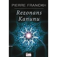 Rezonans Kanunu (Turkish Edition)