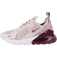 Nike Women's Low-Top Track and Field Shoes