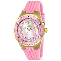 Invicta BAND ONLY Angel 23744