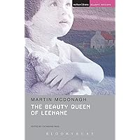 The Beauty Queen of Leenane (Student Editions) The Beauty Queen of Leenane (Student Editions) Paperback Kindle