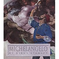 Michelangelo Michelangelo Paperback Hardcover