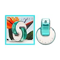 Omnia Paraiba Eau De Toilette Spray for Women, 2.2 Ounce