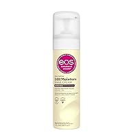 Shea Better Shaving Cream- Vanilla Bliss, Women's Shave Cream, Skin Care, Doubles as an In-Shower Lotion, 24-Hour Hydration, 7 fl oz