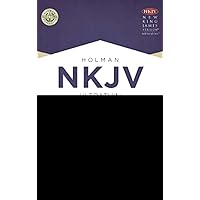 NKJV Ultrathin Reference Bible, Brown/Pink LeatherTouch with Magnetic Flap NKJV Ultrathin Reference Bible, Brown/Pink LeatherTouch with Magnetic Flap Imitation Leather