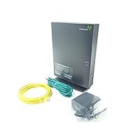 Windstream Actiontec T3200 xDSL Wi-Fi Premium Wireless Router/Modem 1GIG (Renewed)