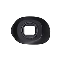 Canon Eyecup ER-hE