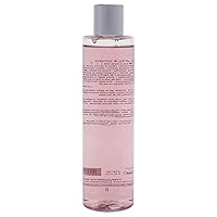 Lavender Bath And Shower Gel - Luxurious Bath And Shower Gel Gently Cleanses Skin - Enriched With Lavender To Help Calm And Relax - Suitable For All Skin Types - 8.45 Oz