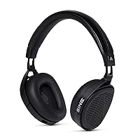 Audeze SINE DX Open-Back On-Ear Headphones B Stock