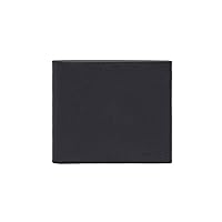 Prada Saffiano Leather Bifold Wallet, Nero (Black) 2MO513