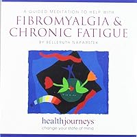 Fibromyalgia & Chronic Fatig