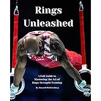 Rings Unleashed