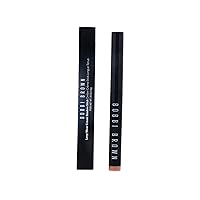 Bobbi Brown Long-Wear Waterproof Cream Eyeshadow Stick Incandescent