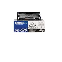 Brother (DR620)