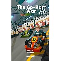 The Go-Kart War