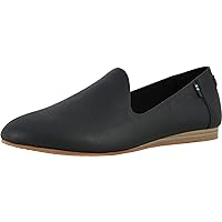 TOMS Women's Darcy Loafer