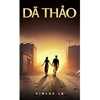 Dã Thảo (Vietnamese Edition) Dã Thảo (Vietnamese Edition) Hardcover Paperback