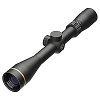 Leupold VX-Freedom 3-9x40mm Riflescope