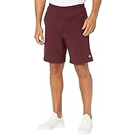 Men'S Shorts, Lightweight Lounge, Casual Jersey Knit Men'S Shorts, Weekend Shorts (Reg. Or Big & Tall)