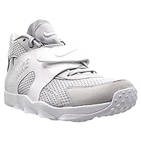 Nike Zoom Veer NikeLab PRM 844675-011 Men's Gray White [Parallel Import]