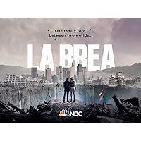 La Brea, Season 1