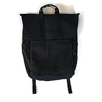 lululemon Men's Early Embark Backpack (Black)
