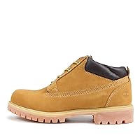 Timberland 7353 Classic Oxford Waterproof Men's Boots