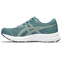 ASICS Women's Gel-Contend 8 Running Shoes