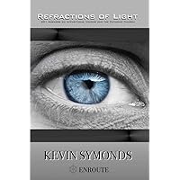 Refractions of Light: 201 Answers on Apparitions, Visions and the Catholic Church Refractions of Light: 201 Answers on Apparitions, Visions and the Catholic Church Kindle Paperback