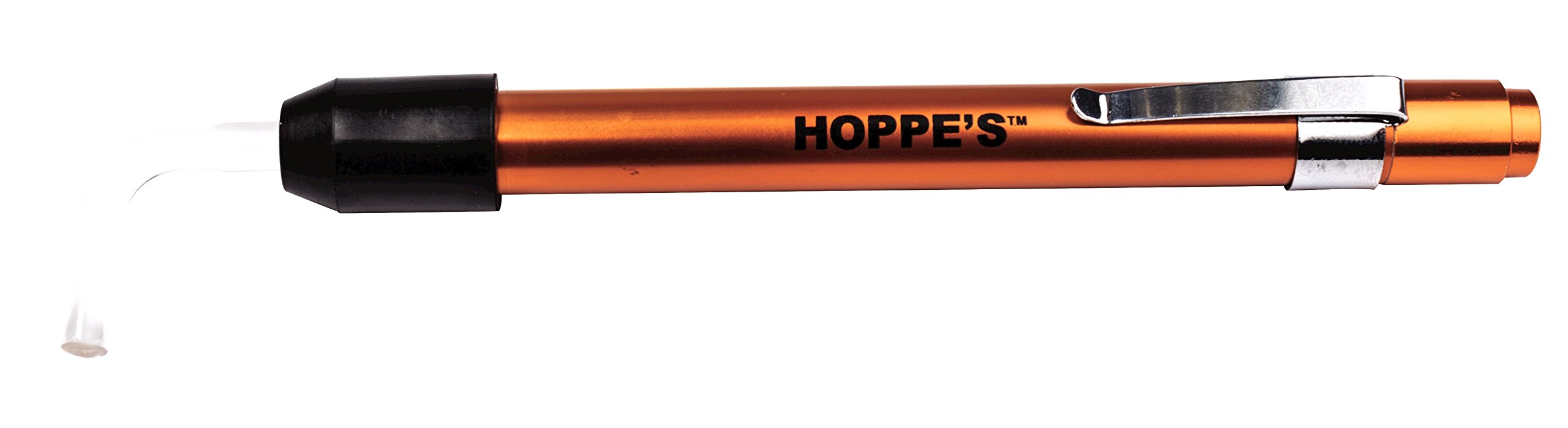 Hoppe's No. 9 Bore Light