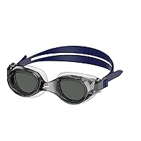 Speedo Unisex-Adult Swim Goggles Hydrospex Classic
