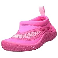 green sprouts Unisex-Child Water Shoe
