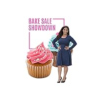 Bake Sale Showdown