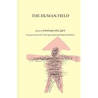 The Human Field The Human Field Paperback