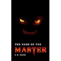 The Name of the Master The Name of the Master Kindle