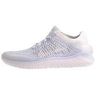 Women's Competition Running Shoes, Women 2