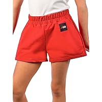 Shorts Hot Pants Shorts Children Girls 30337